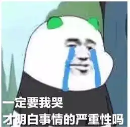  孕期零食指南,快都给我收好