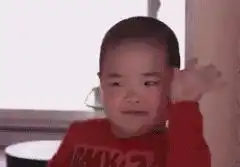 感情修复表情包谢腾飞