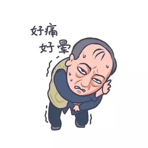  为什么苏大强执着于三室一厅的好地段的房子