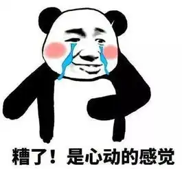  雨女无瓜awsl这些2019年爆红的网络流行语,用英语怎么说