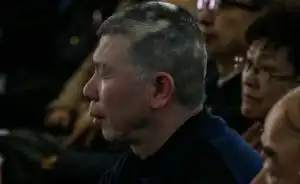  两会声音