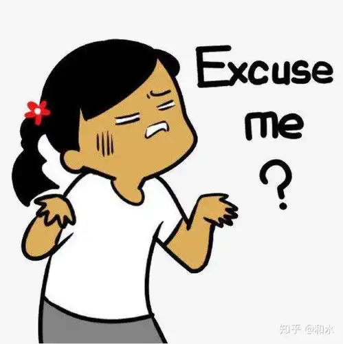  男朋友说没钱买礼物但给我买情趣内衣满足自己的欲望