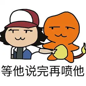  沪指创本世纪最长连涨纪录超牛行情不可辜负该买什么股