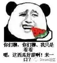  新手必看关于apex英雄你不得不知的绝密攻略