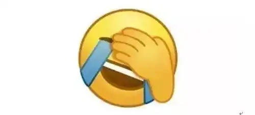  你知道如何用英语说塞翁失马,焉知非福吗