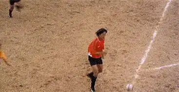 周星驰搞笑动态表情gif