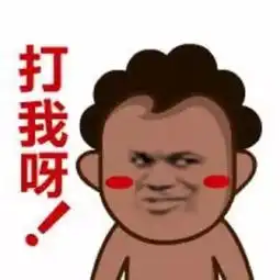  比hm好看,比zara便宜平价又高街,这4个时髦品牌吸粉了不少人