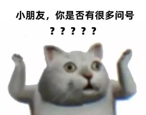  女士们你这样照着做就等着毁容吧