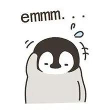  无语表情包无语微信表情包无语qq表情包发表情fabiaoqing.com