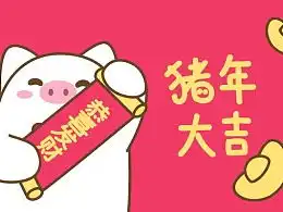  jiangkai0201的主页zcool