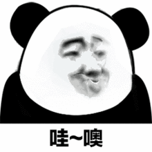  联合通用公司推进管理服务转型发展