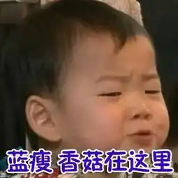宋民国表情包来源民国表