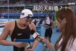  我消灭你,与你无关的思考