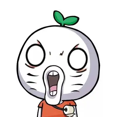  阜阳这个男士真粗心,这也能丢