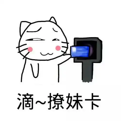  还买iphone11这些5g旗舰才是真的强