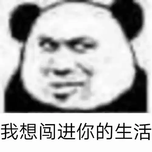  河北省重点建设项目名单出炉,交通水利等重大基础设施项目投资达2620.7亿