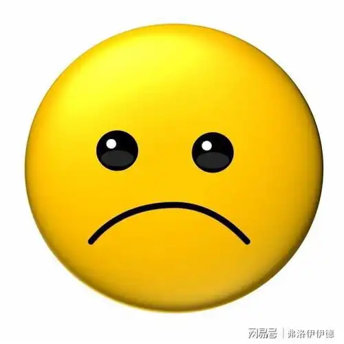  复旦凶杀案的背后,藏着丘吉尔的黑狗