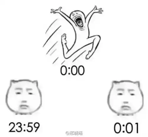  朝6晚3霓虹游
