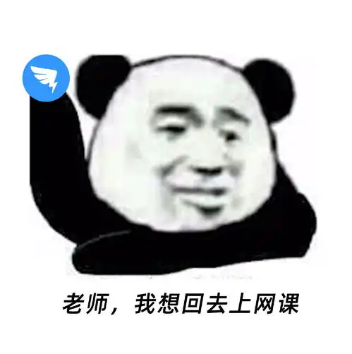  开学后,学生们的呼吸问题谁来守护