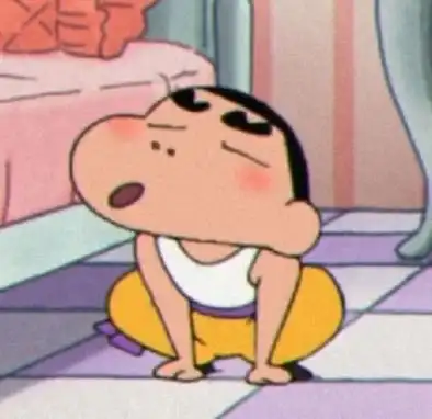 撩男神表情包拿去