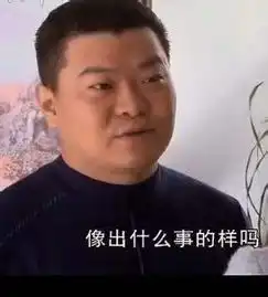  打败宋民国和安吉成为最红表情包的谢飞机,居然长这么大了