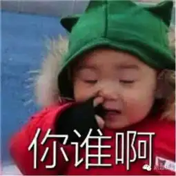 宋民国爆笑表情图