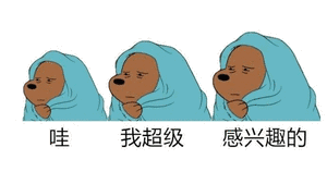  艺术者凯旋甜粉系girl的可爱人生,看完这个宝藏女孩的经历