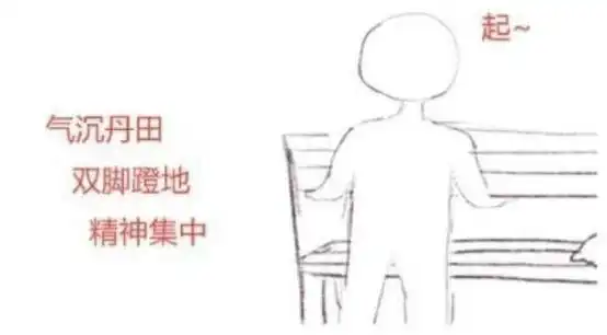  五一小长假的快乐请查收,加上这25张搞笑图片就是双倍