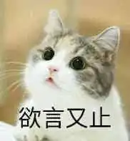  怀孕这个事,别冤枉女人肚子不争气关键看这里