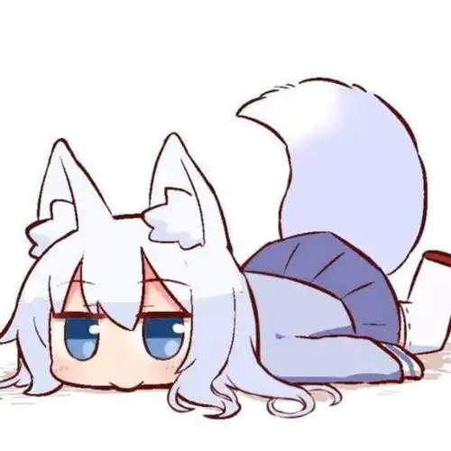  哔哩哔哩专栏