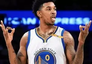  全面易懂nba薪资条款科普以勇士今夏合同运作为例