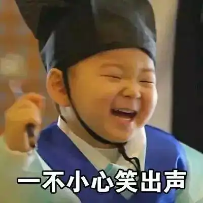  还有一周,五折吃垮一家是一家今天大咖好多