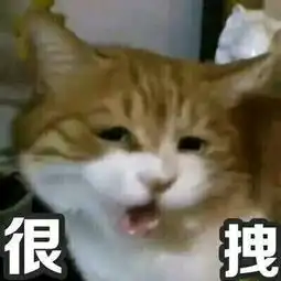  十连胜提前夺冠有一种精神,叫中国女排女排送来国庆大礼