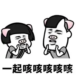  汽车保养水深坑多,3招教你如何防骗