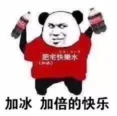  种草香港迪士尼乐园,假期开启轻松快乐无忧之旅