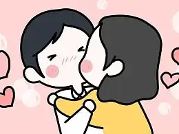  jo酱的主页zcool