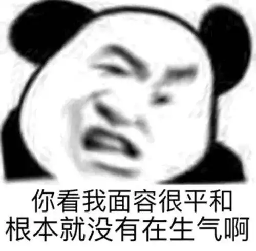  一男子坠入深坑四天后被救出,开口第一句话竟是我没钱