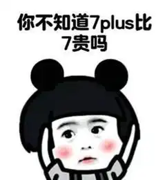  滴血的项链,遗憾的是后来没有走在一起,只留下了让人疼的回忆