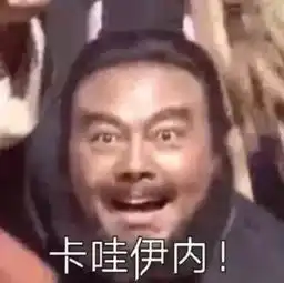  这些眼影盘100块都不到却比全网夸天价眼影盘更好用