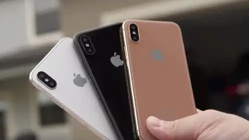  iphone8屏幕尺寸有多大