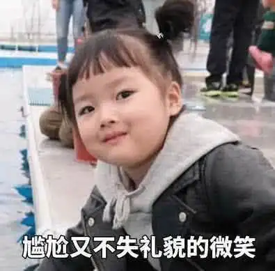  魔兽世界怀旧服7月28日,安其拉事件正式上线