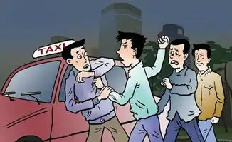  啊有打招呼的表情包吗挺急的