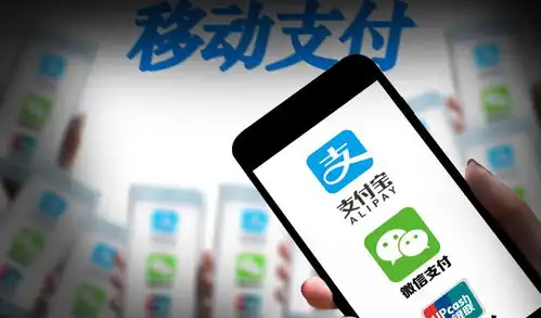  中国出境游客移动支付首次超过现金执惠
