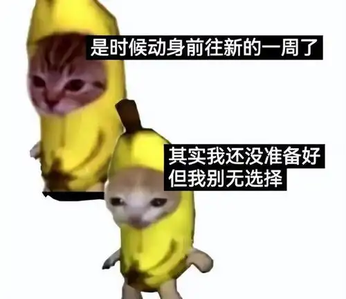  小猴子祷告表情包