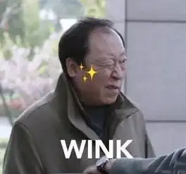 表情包大林苏大强