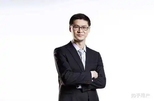  如何评价中国政法大学罗翔教授入驻b站粉丝超过200万