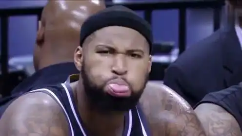 nba表情包带字图片无处