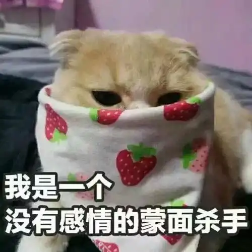  全北京第一家发泄屋,家电随便砸,超过瘾超刺激