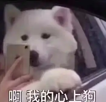  200块的国货面霜居然能和2000块的lamer平起平坐,它凭什么