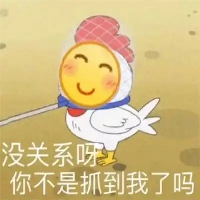 搞笑gif段子这是哪个学校的体育课,不可思议啊